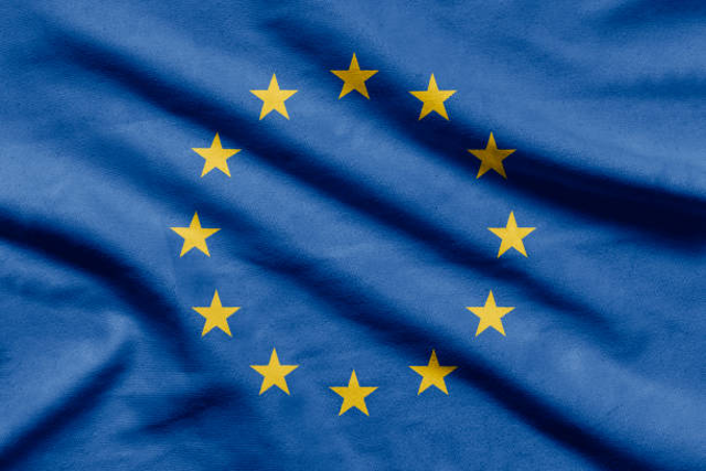 Elezioni Europee del 8 e 9 giugno 2024 - esercizio del voto assistito