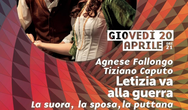 descrizione immagine