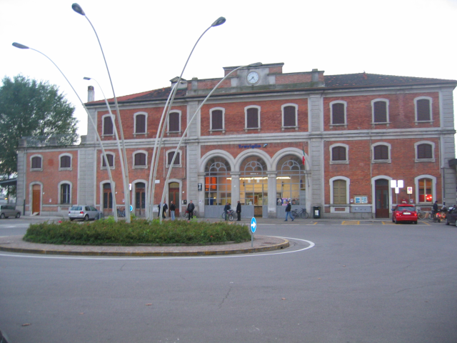Stazione_Centrale_Treviglio_1