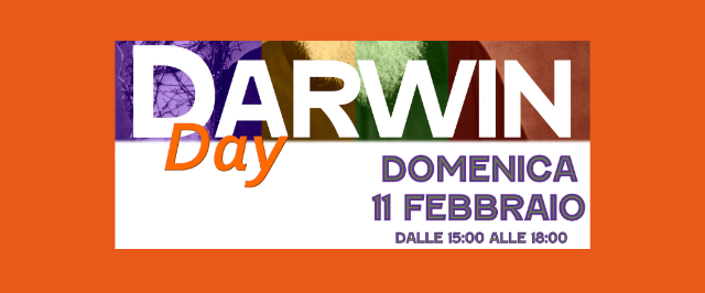 02.11_darwin day