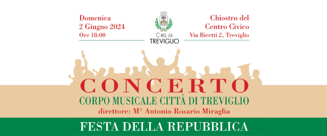 06.02_Concerto della Repubblica banner