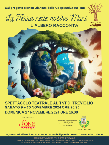 11.09-17-30_Spettacolo Coop. Insieme (1)