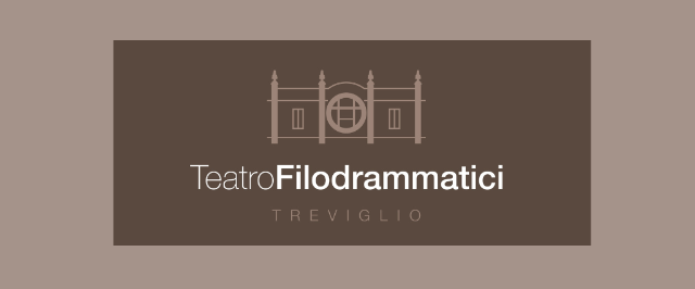 Teatro Filodrammatici: stagione 2024