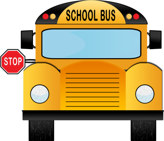 Avviso Apertura iscrizioni servizio di trasporto scolastico a.s. 2024/2025