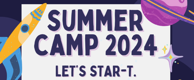07:08_summer camp 2024