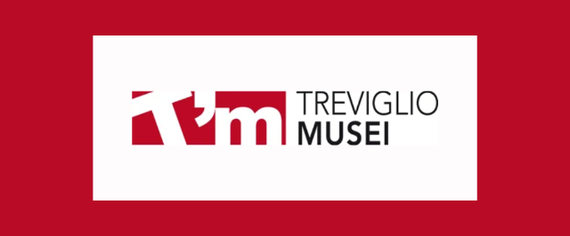Scopri i Musei di Treviglio anche durante le festività!