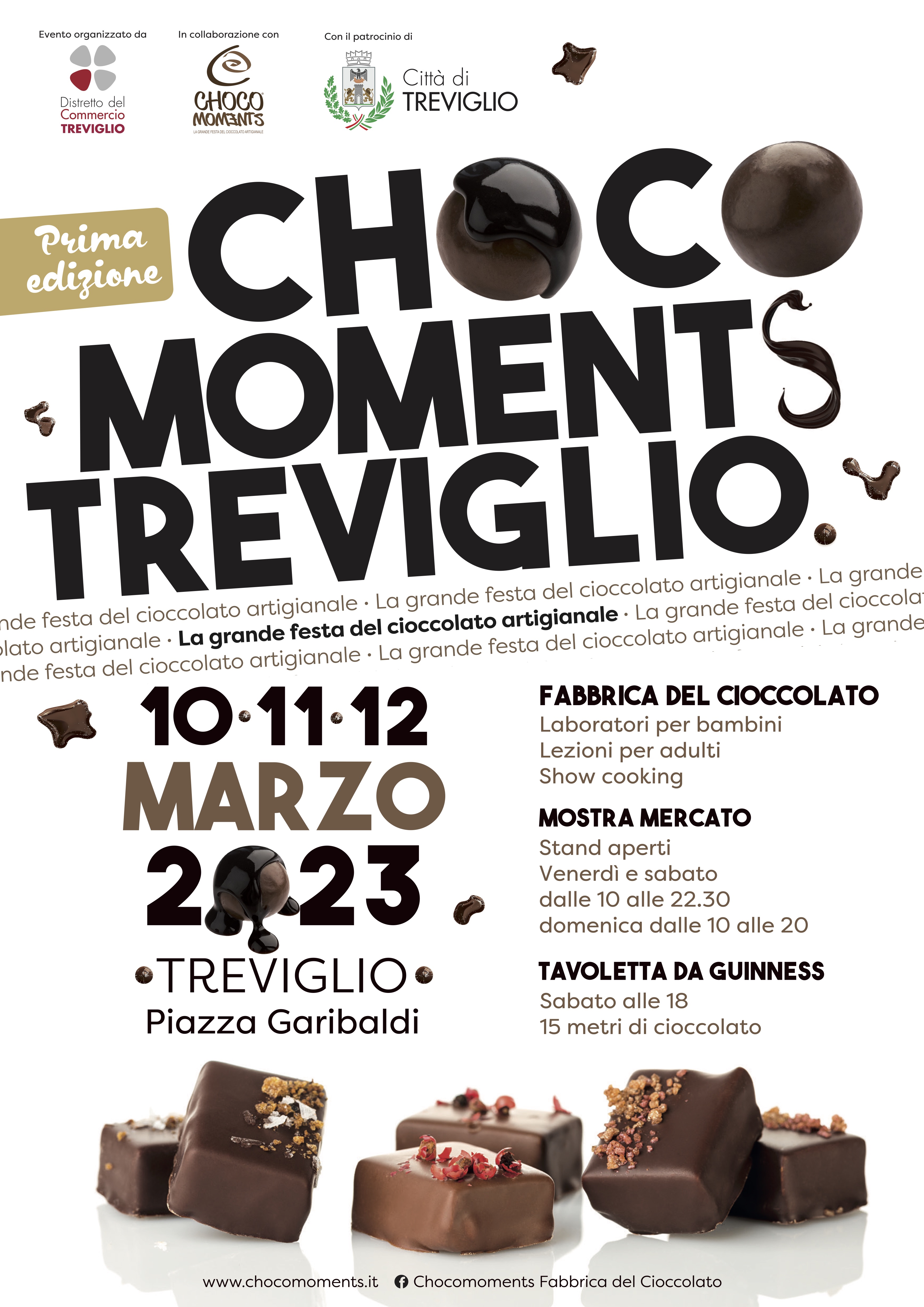 03.10_Chocomoments