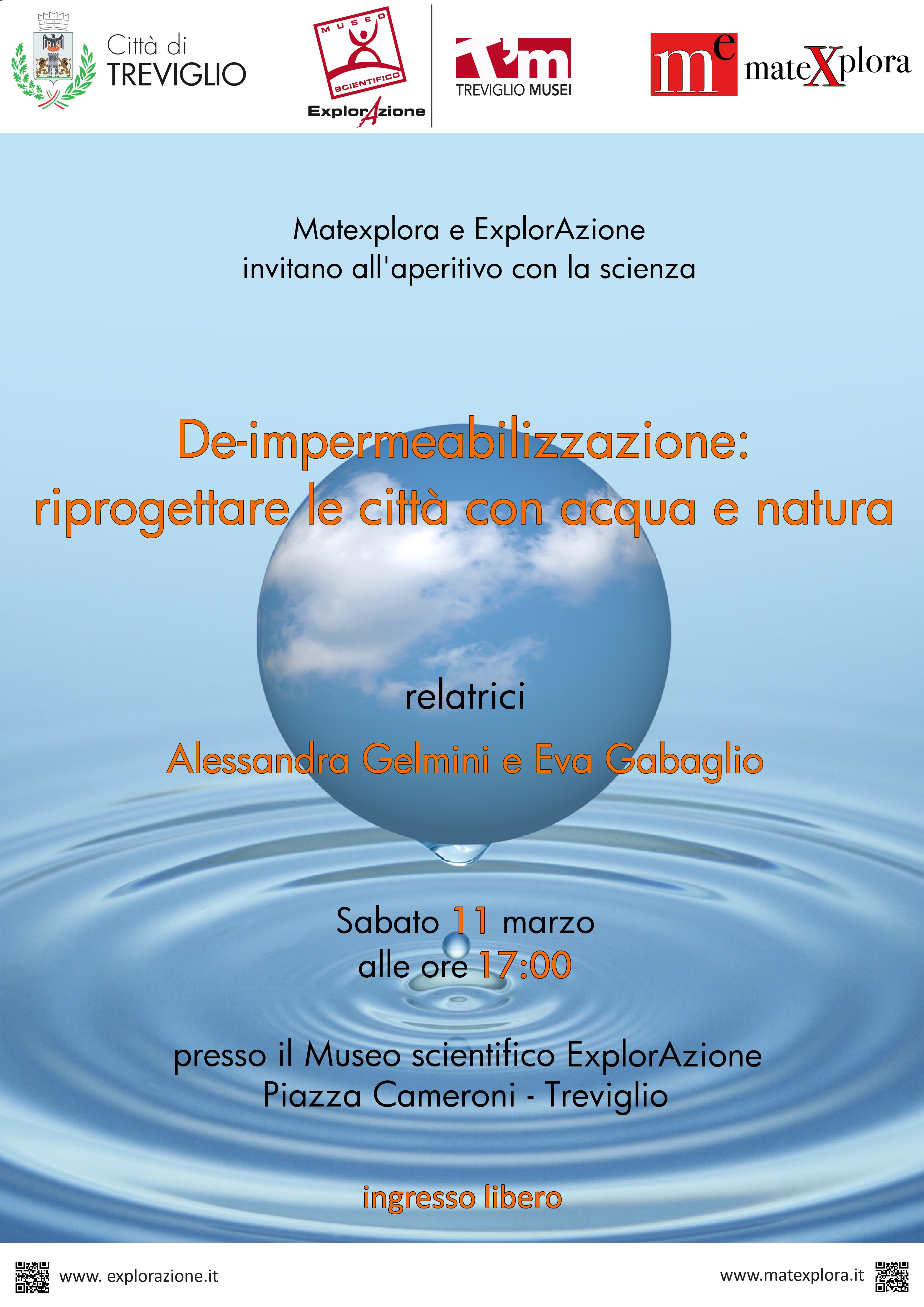 03.11_aperitivo con la scienza