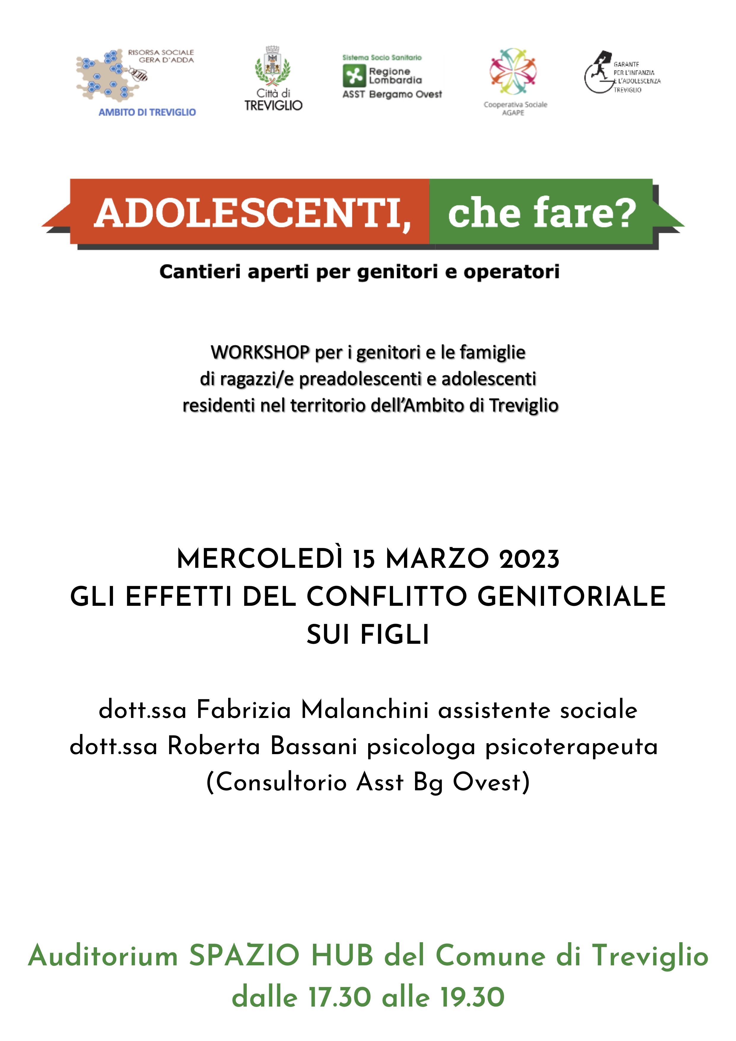 03.15_adolescenti che fare?