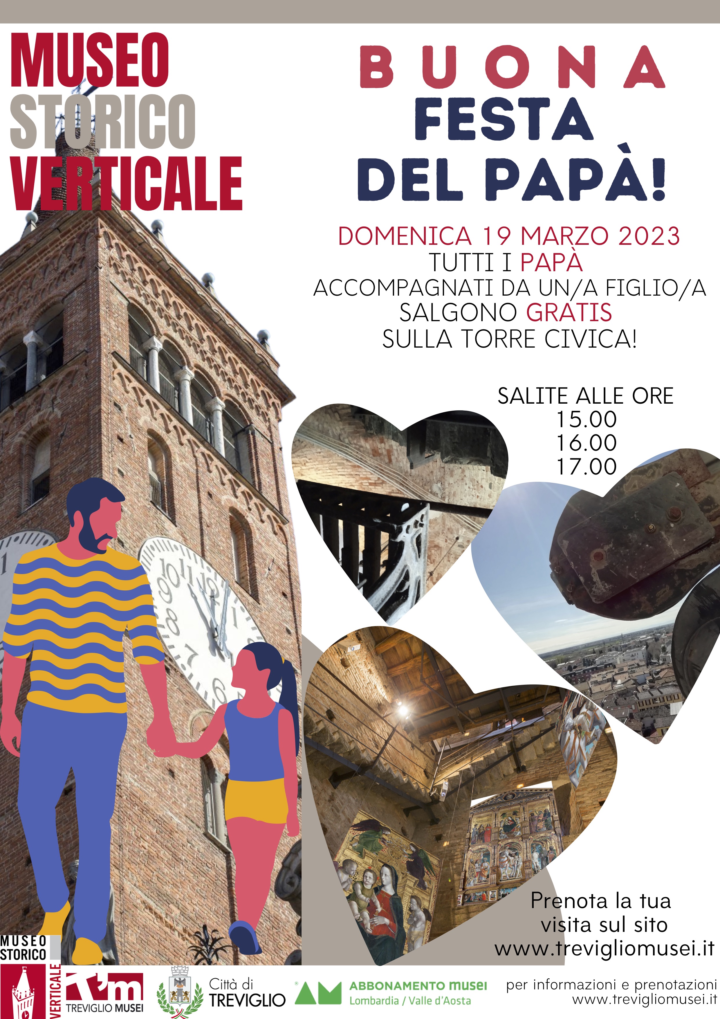 03.19_festa del papà verticale (1)