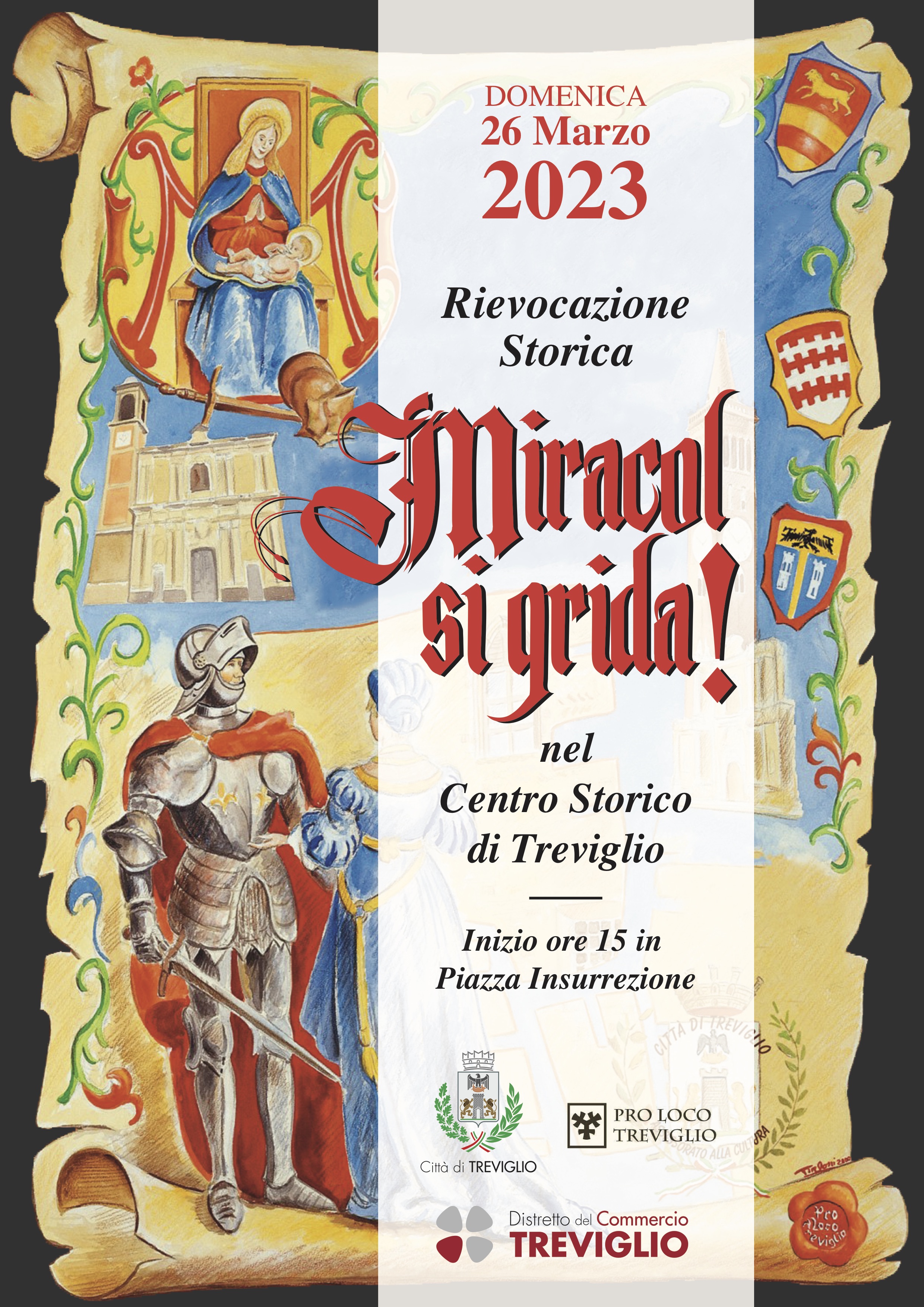 03.26_miracol si grida