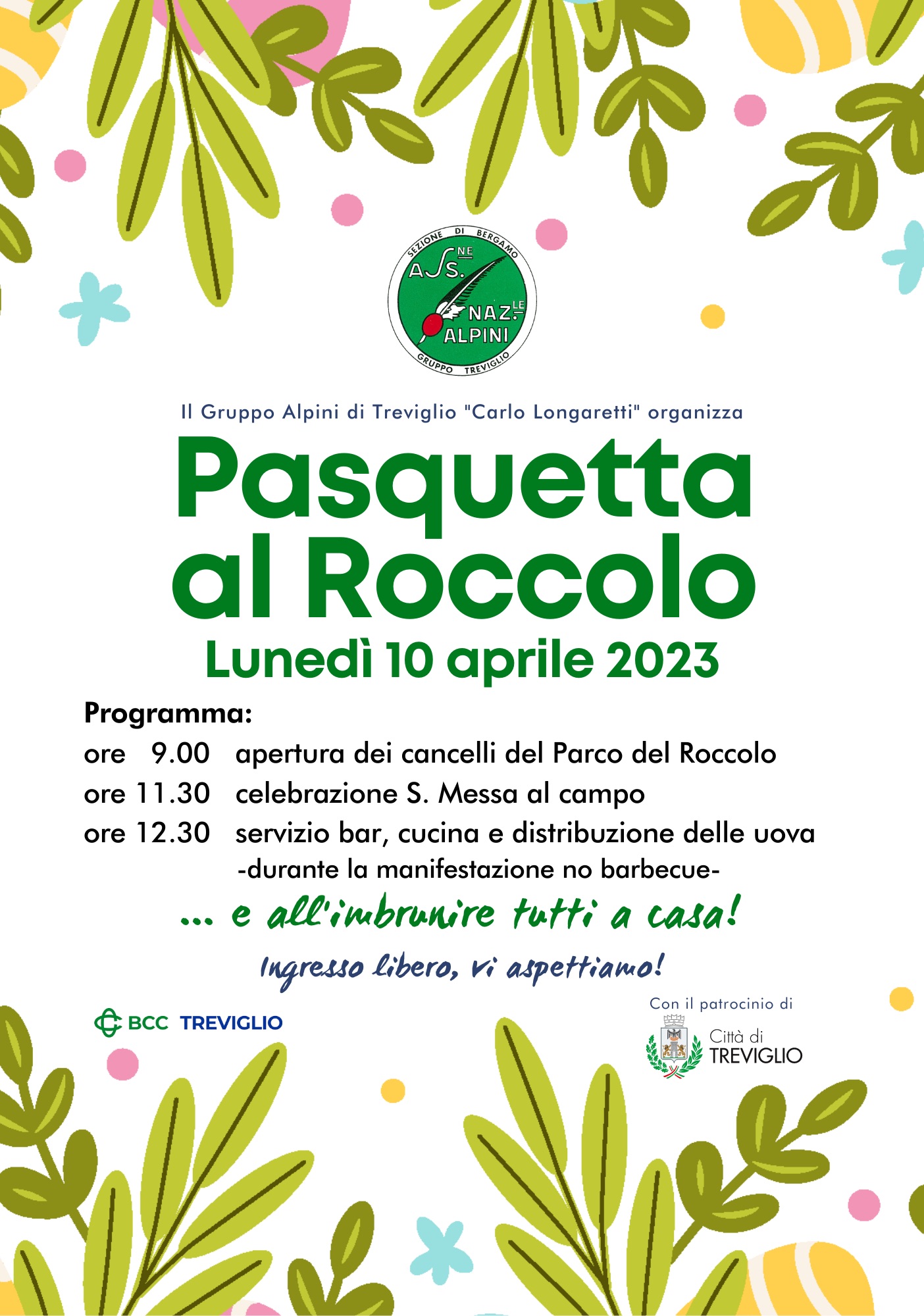 04.10_pasquetta al roccolo