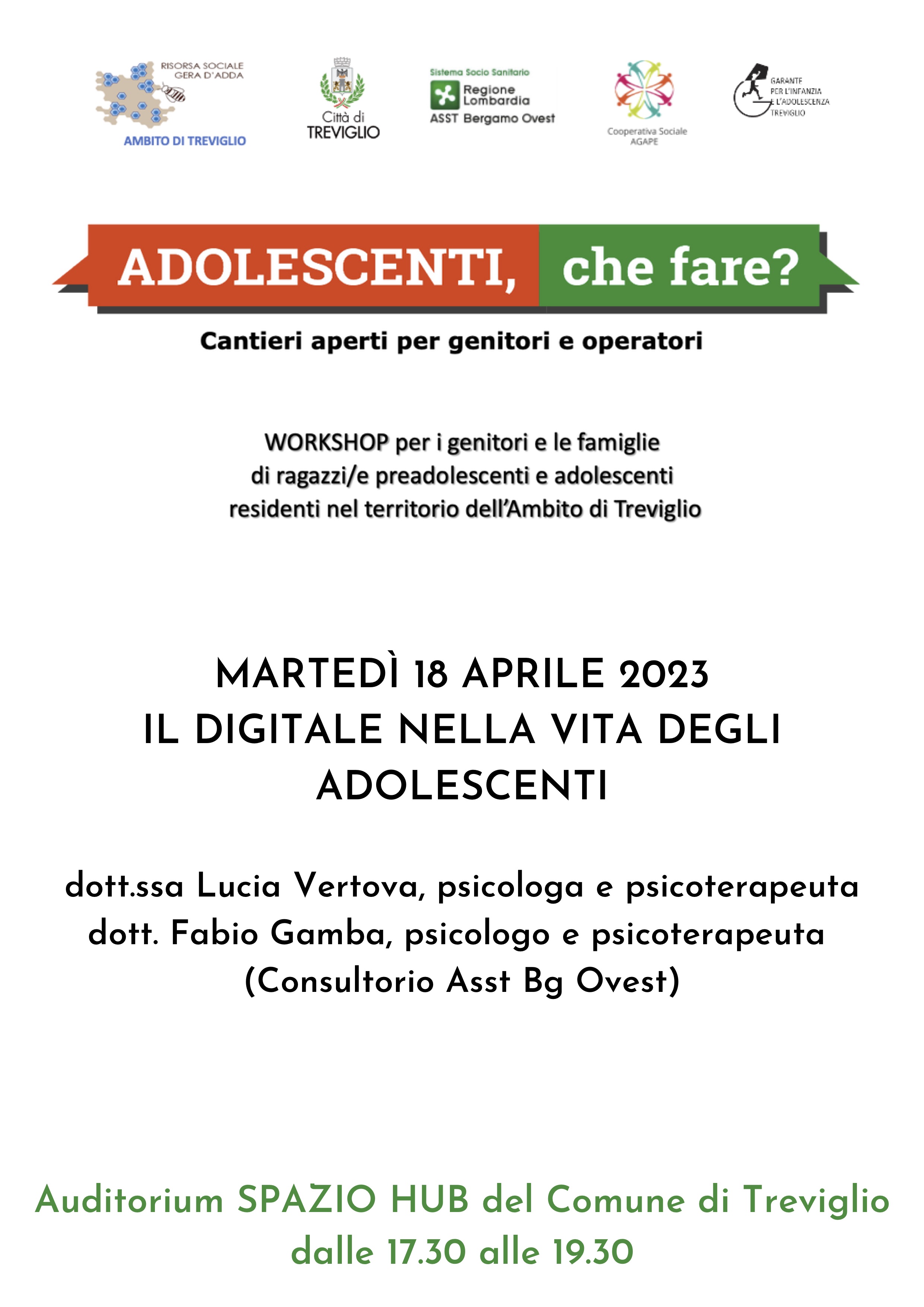 04.18_adolescenti che fare?