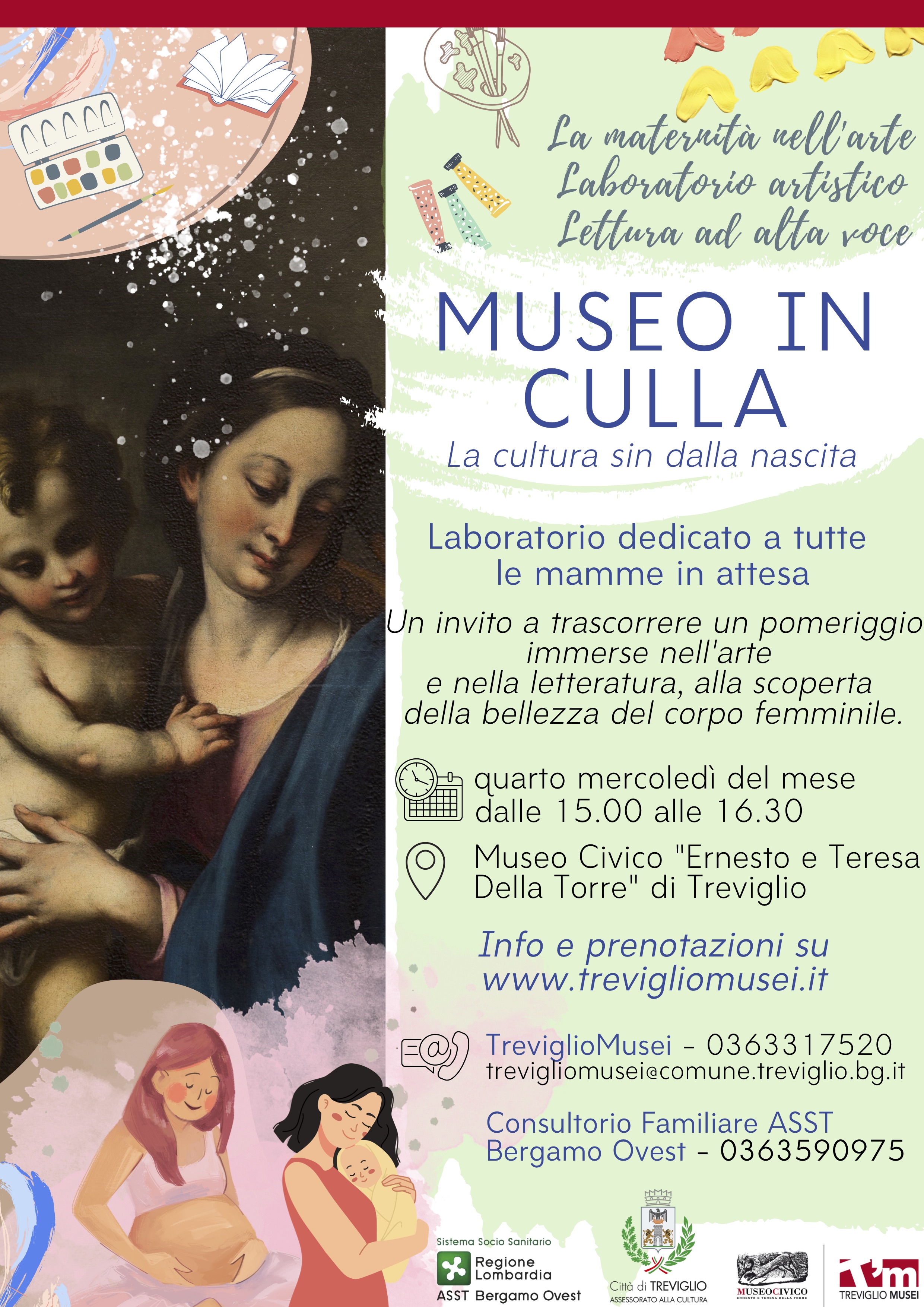 04.26_museo in culla