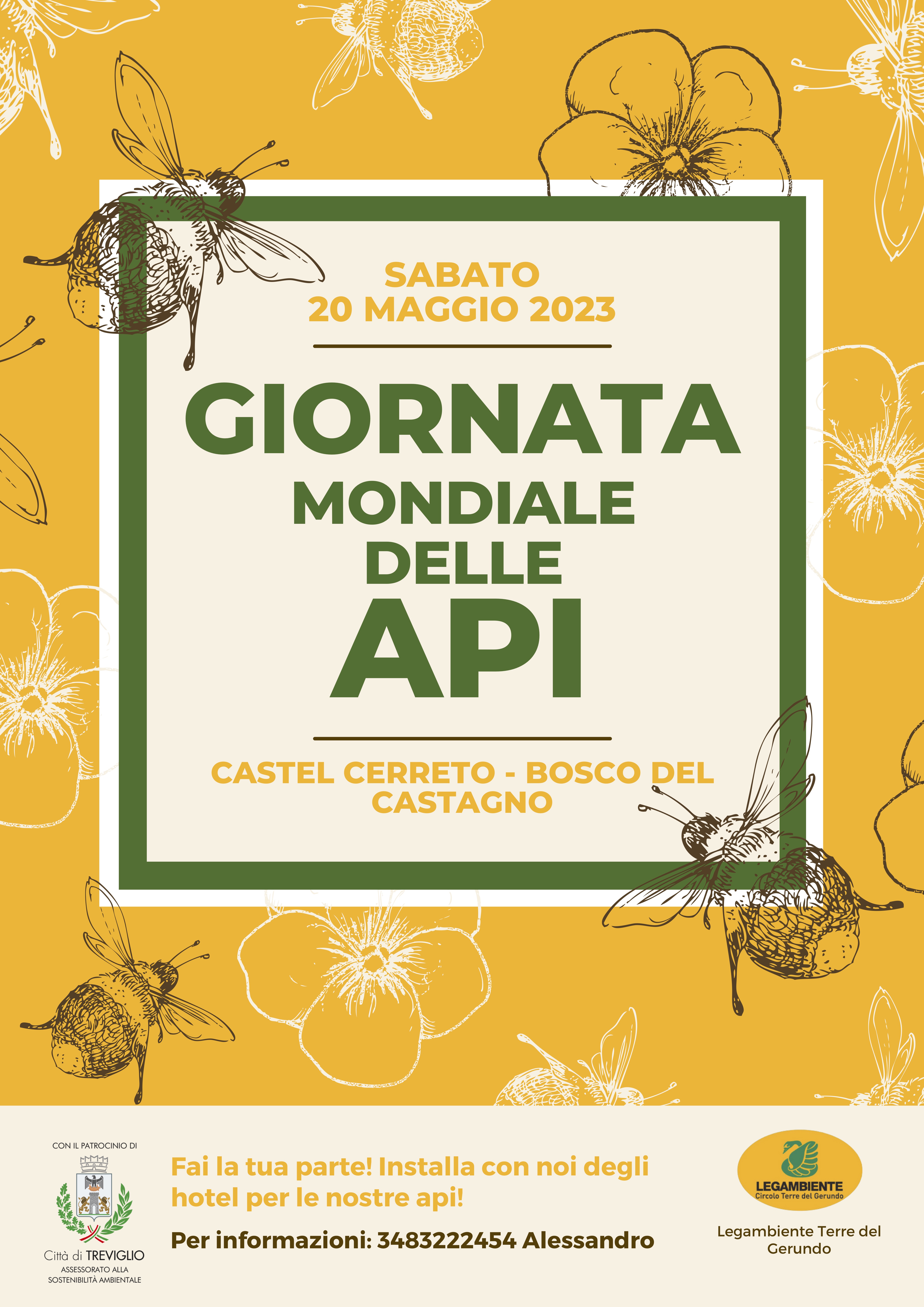 05.20_giornata delle api