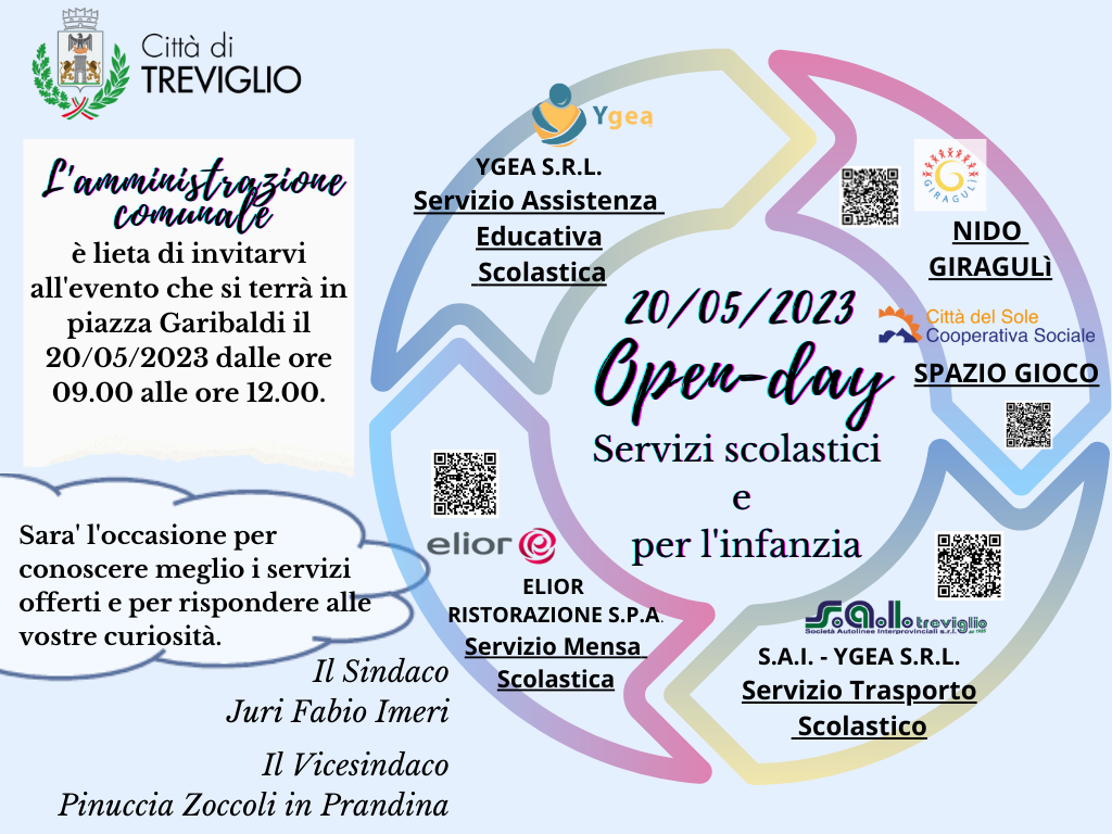 05.20_open day servizi scolastici