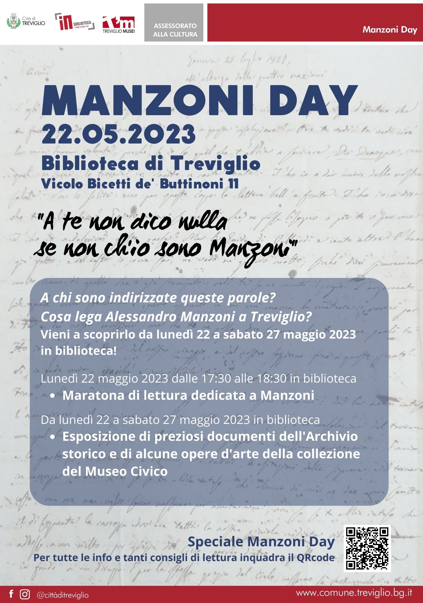 05.22_manzoni day