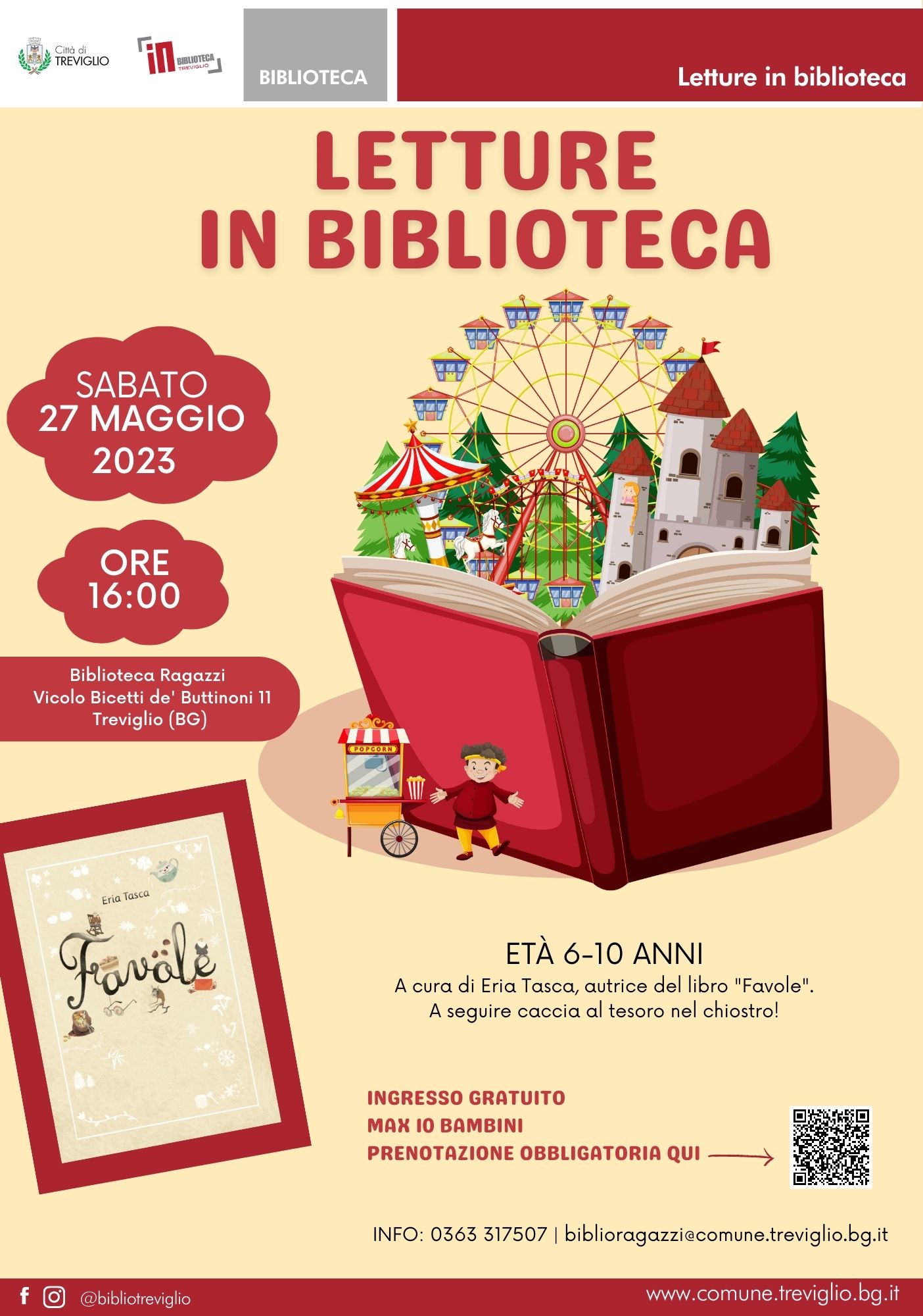 05.27_letture in biblioteca