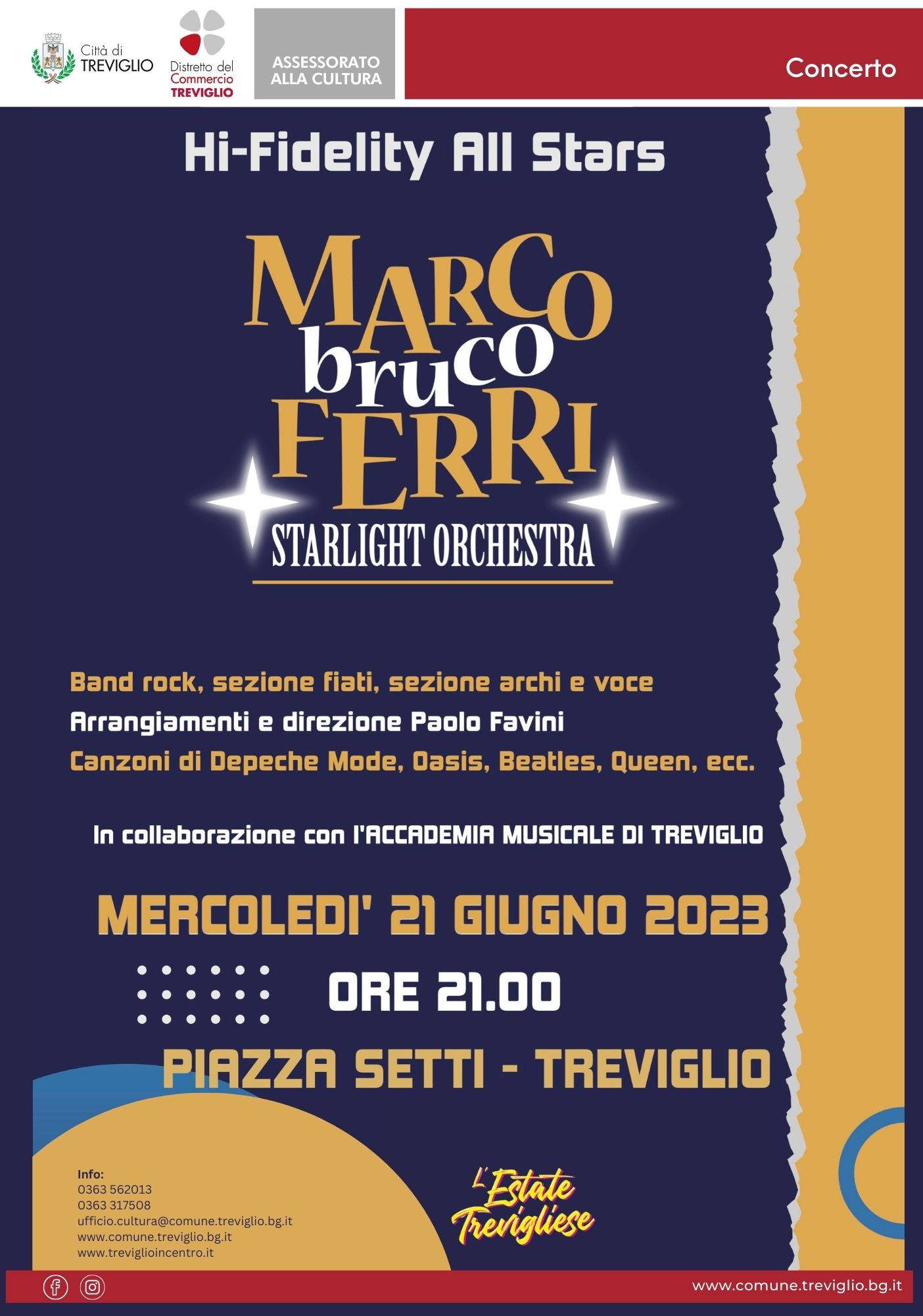 06.21_concerto Bruco