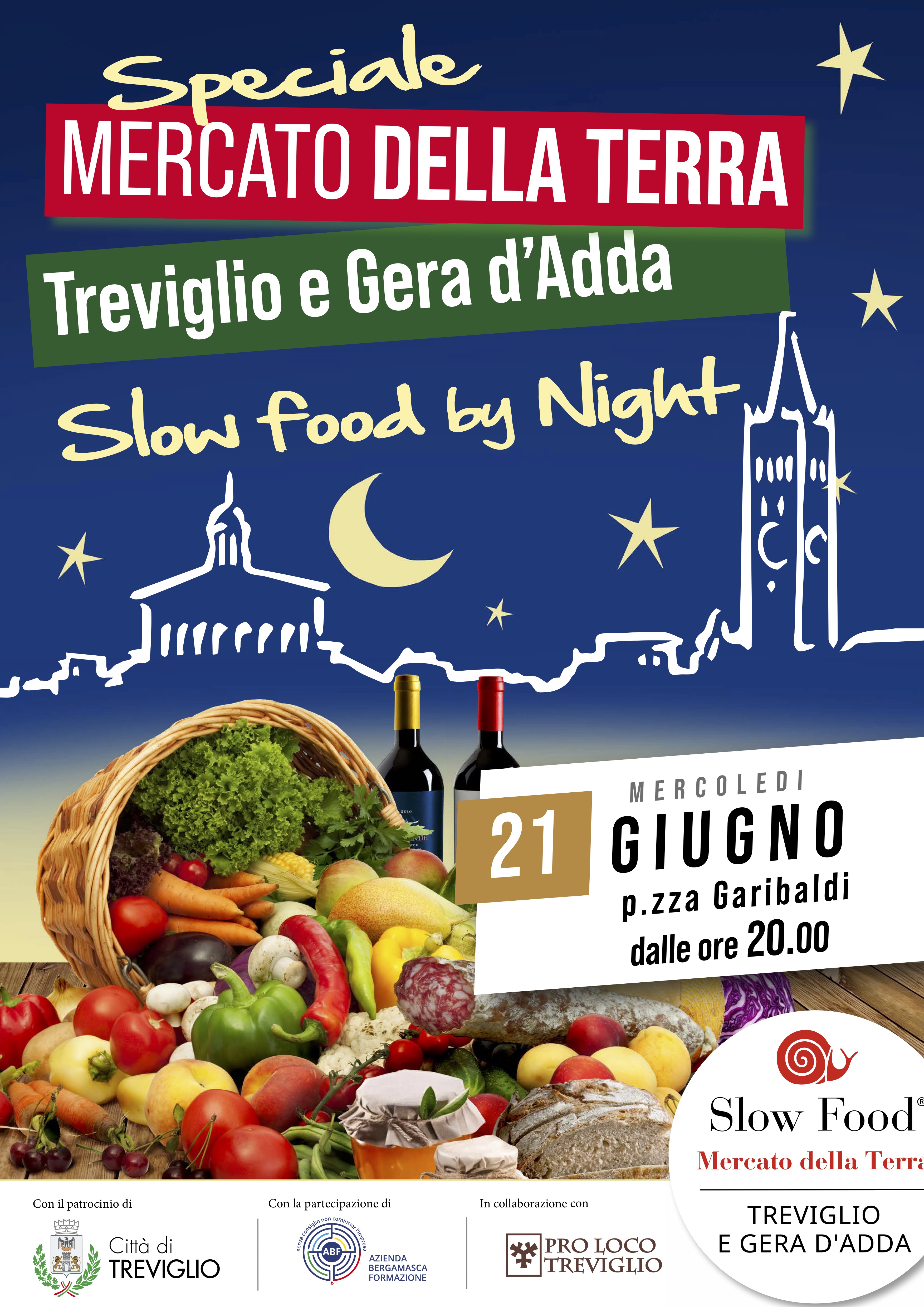 06.21_slow food by night