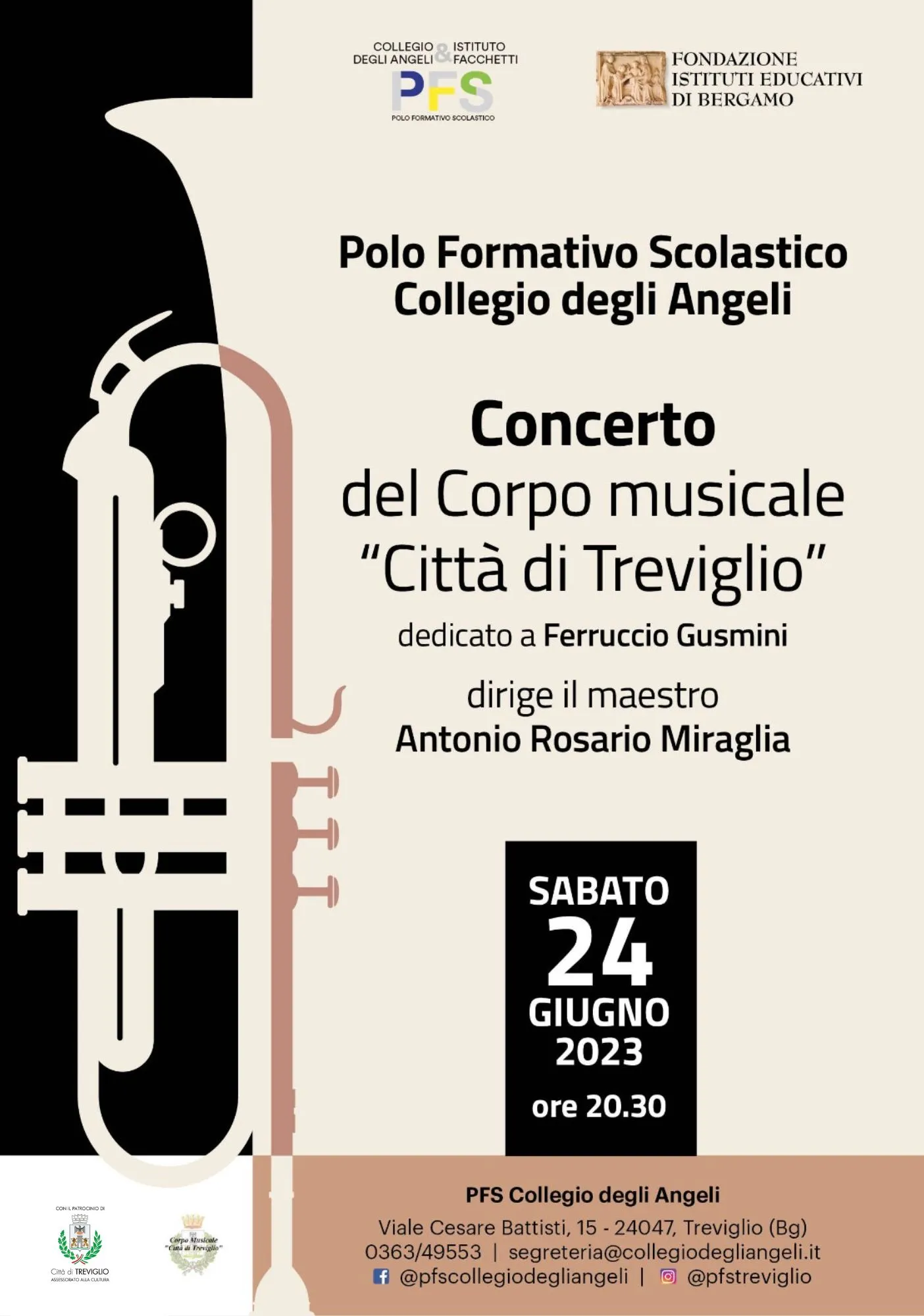 06.24_concerto collegio