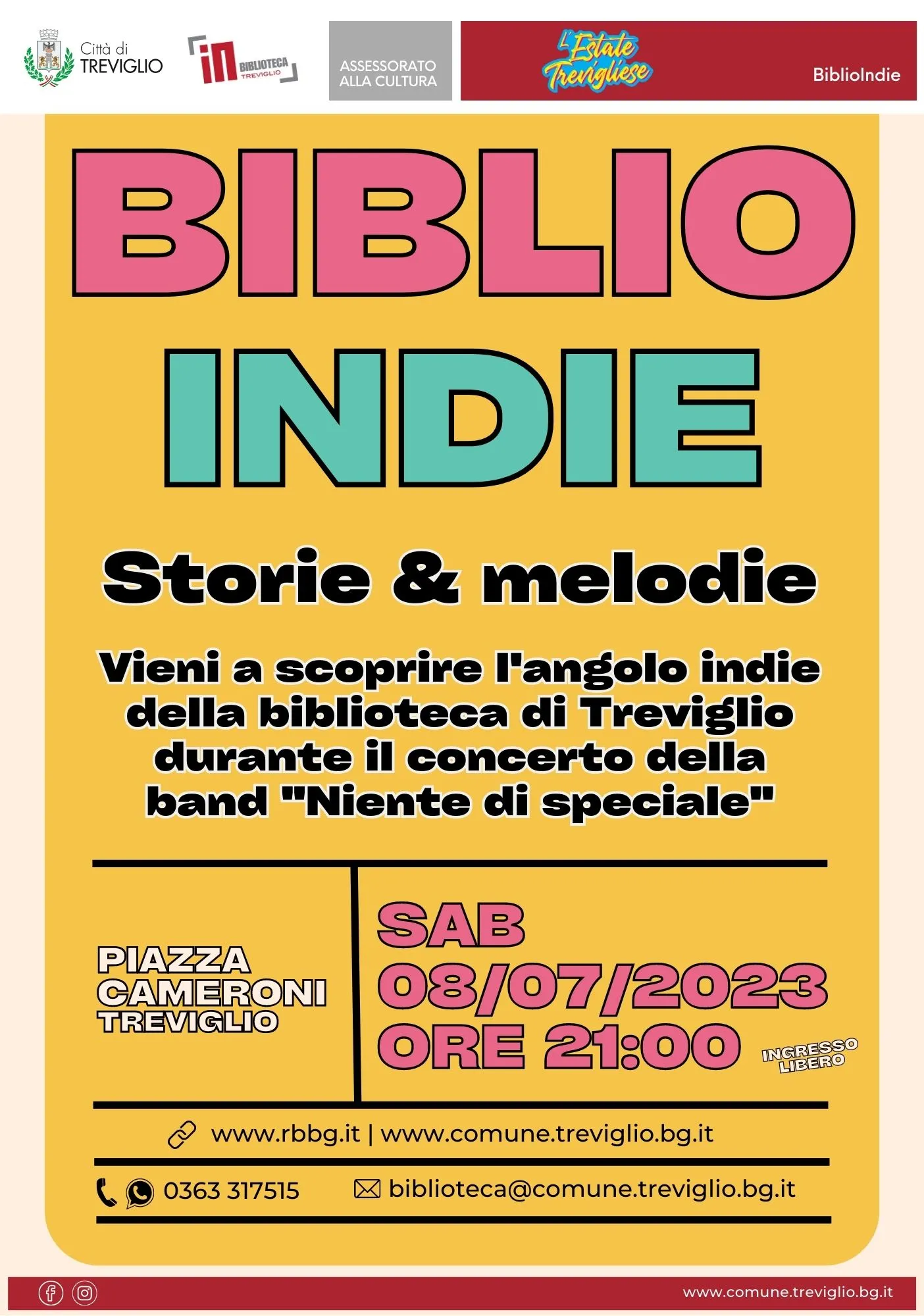 07.08_BiblioIndie