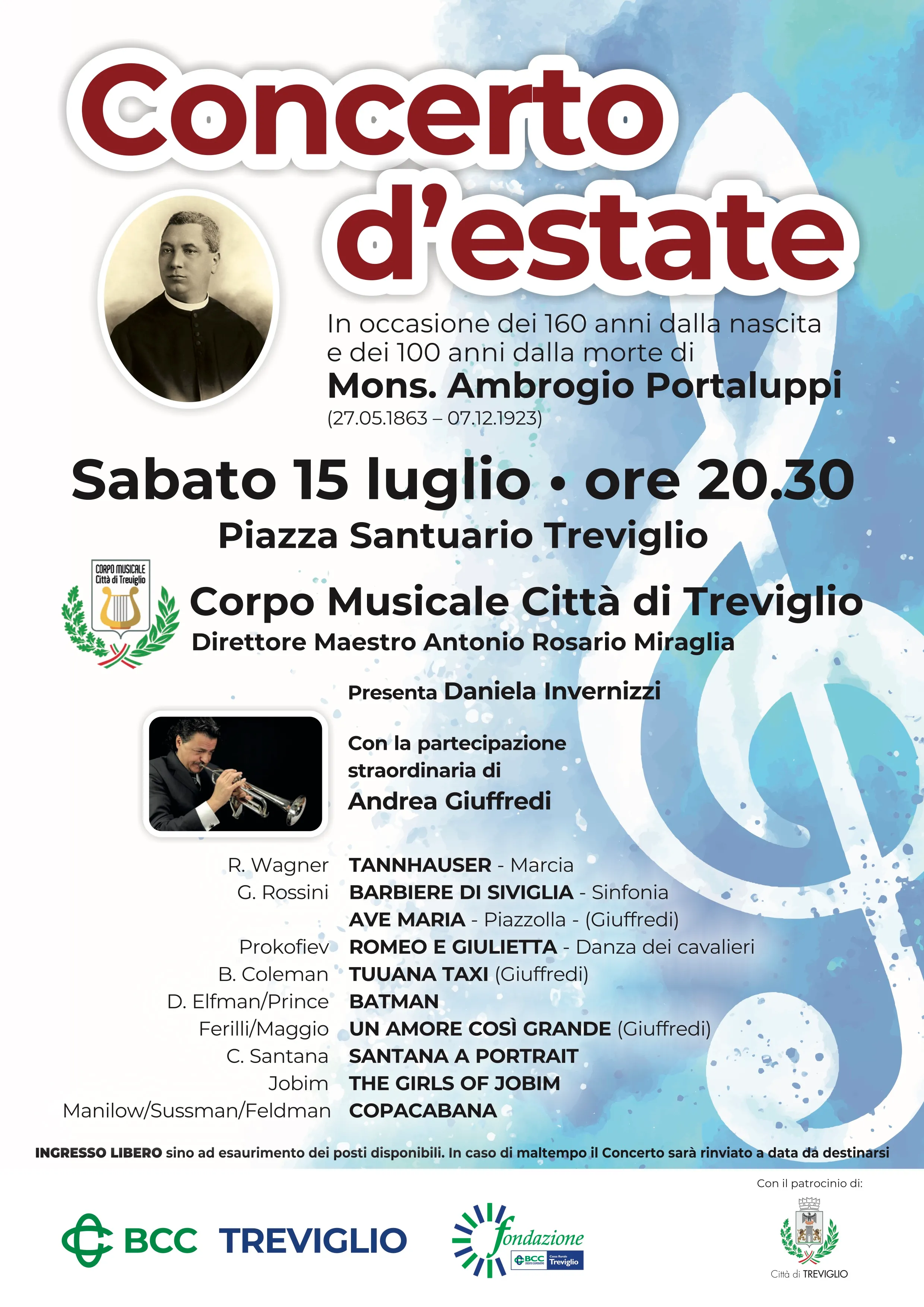 07.15_concerto d'estate