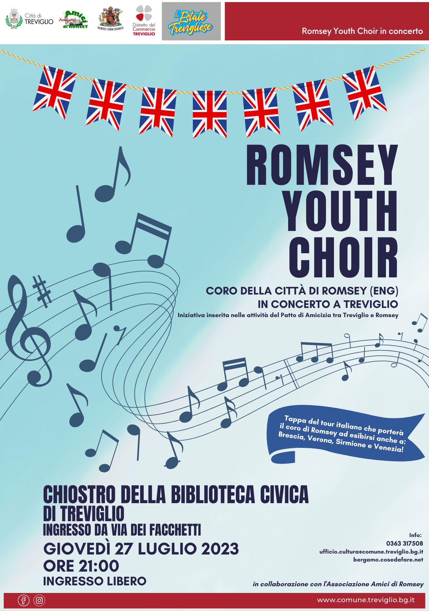 07.27_coro Romsey