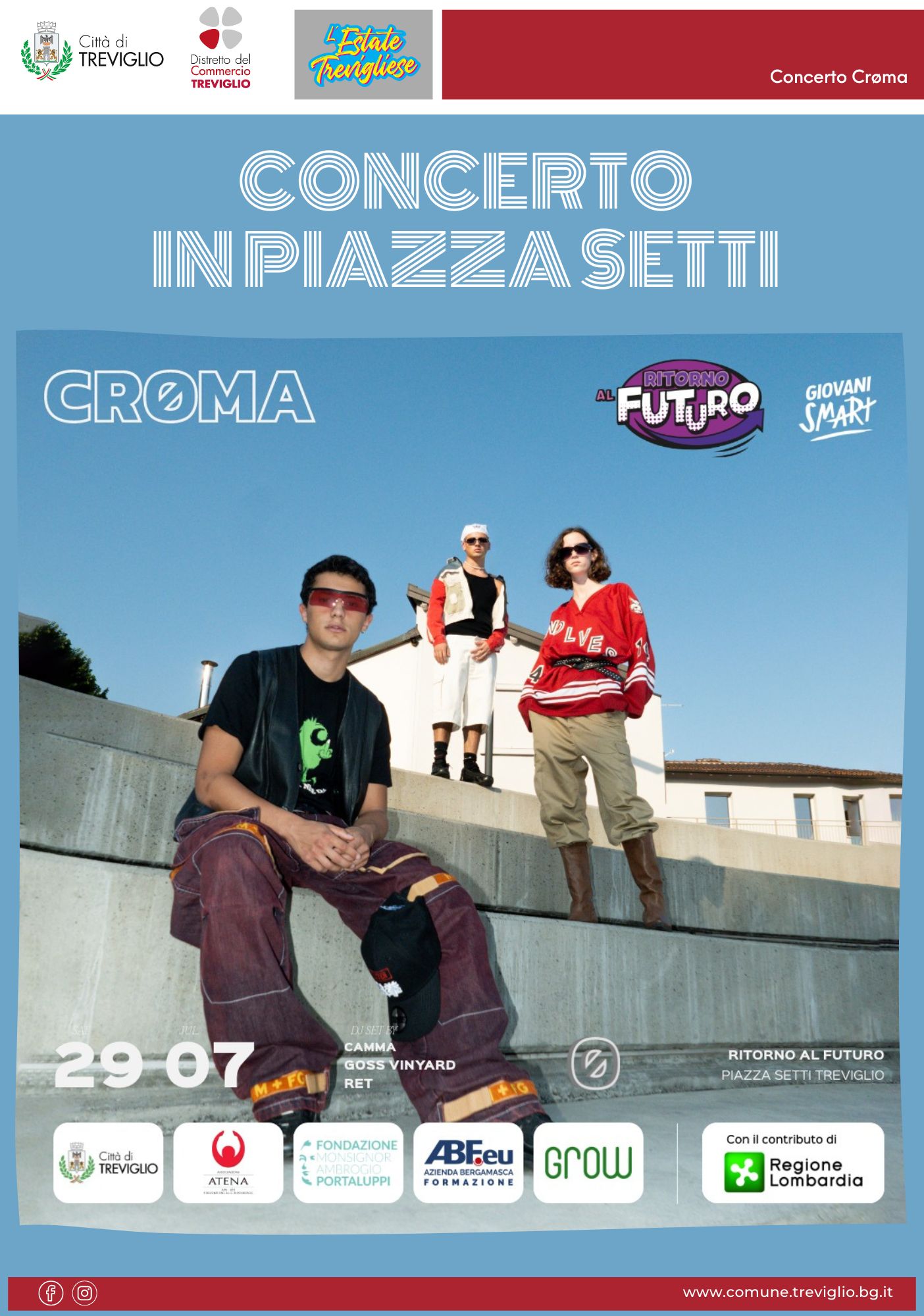 07.29_croma