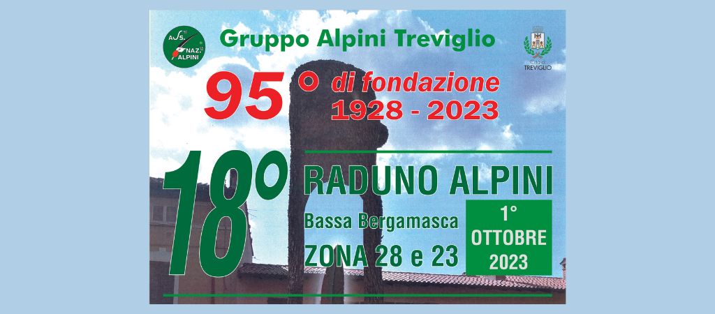 banner alpini