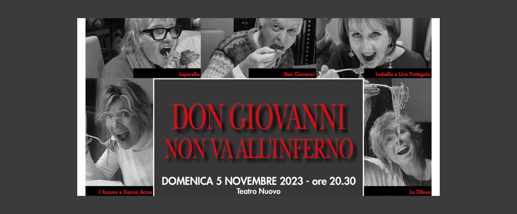 banner don giovanni