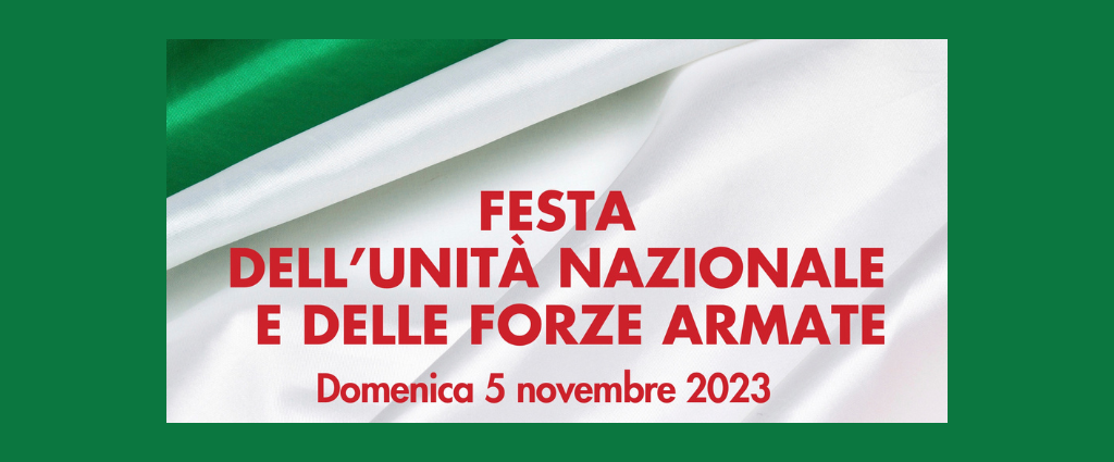 banner festa nazionale