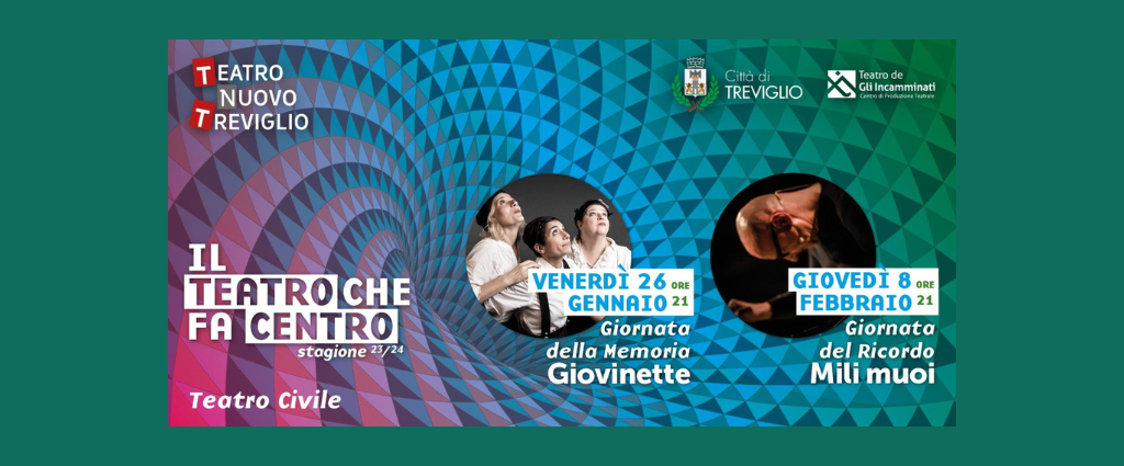 banner teatro civile