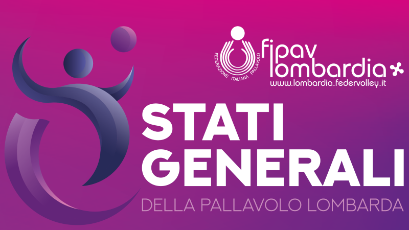 Stati_Generali_Lombardia