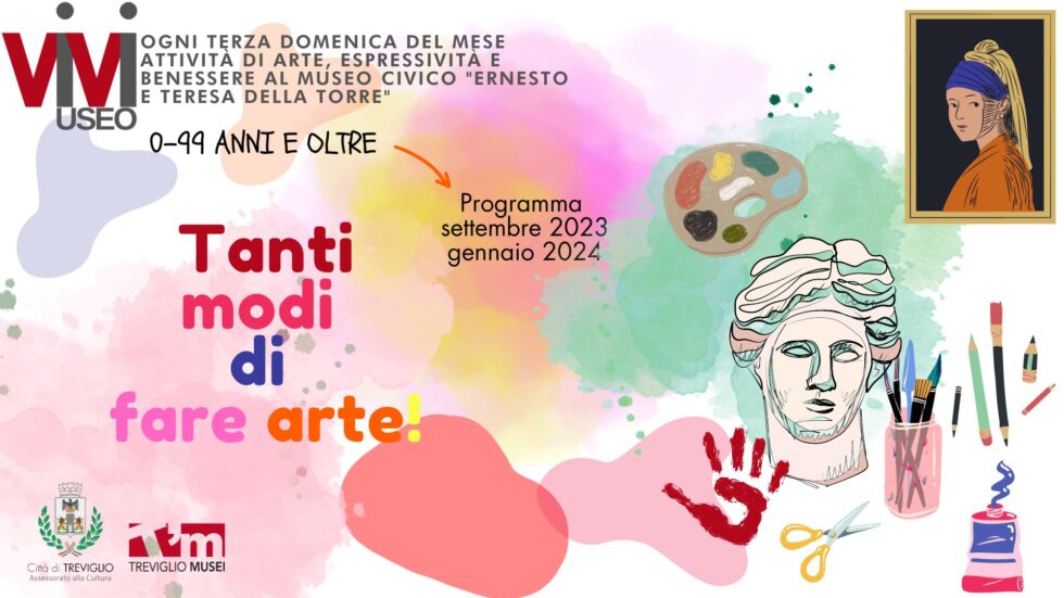 tanti-modi-di-fare-arte-rassegna-vivimuseo-settembre-2023-Cose-Da-Fare-5-980x551