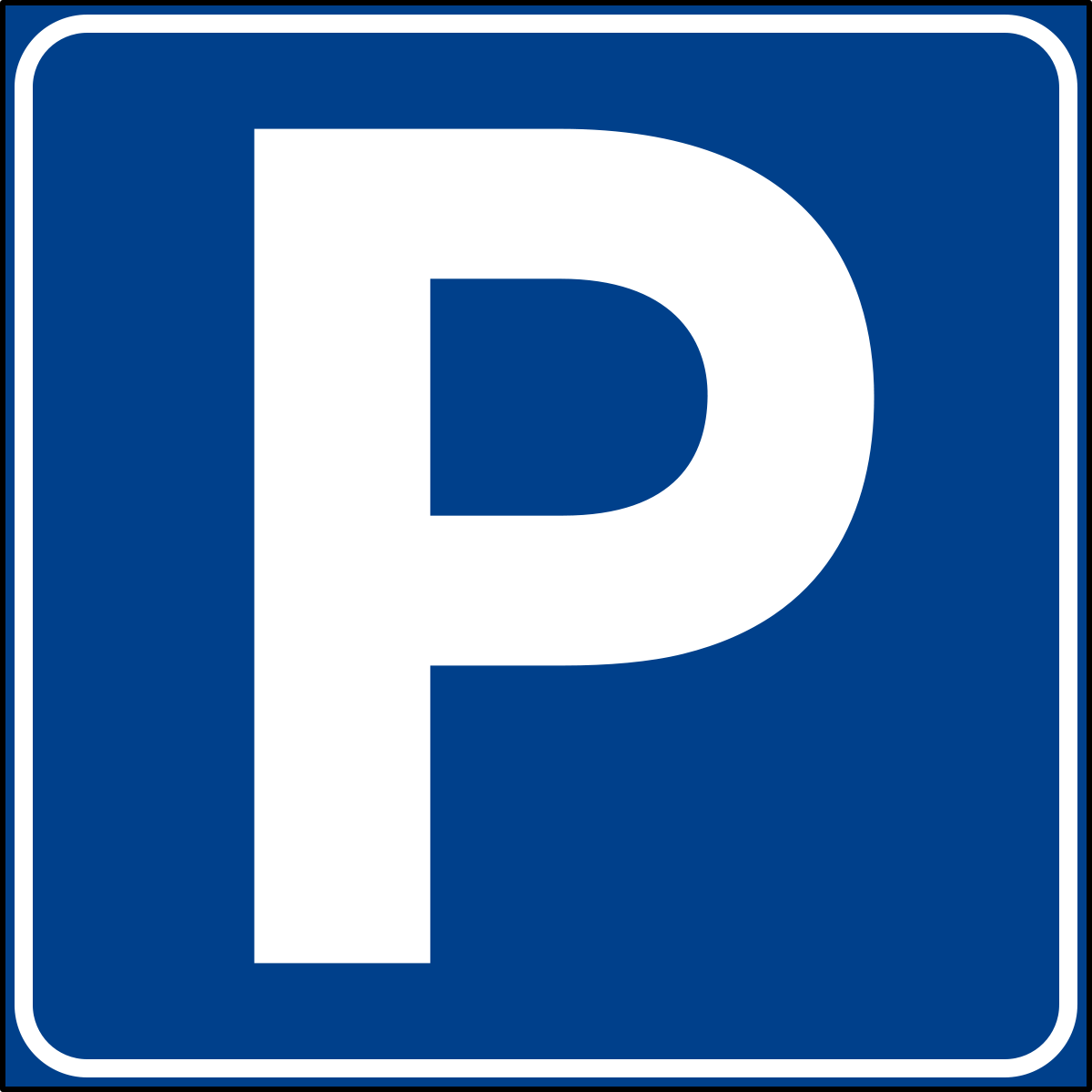 1200px-Italian_traffic_signs_-_parcheggio.svg