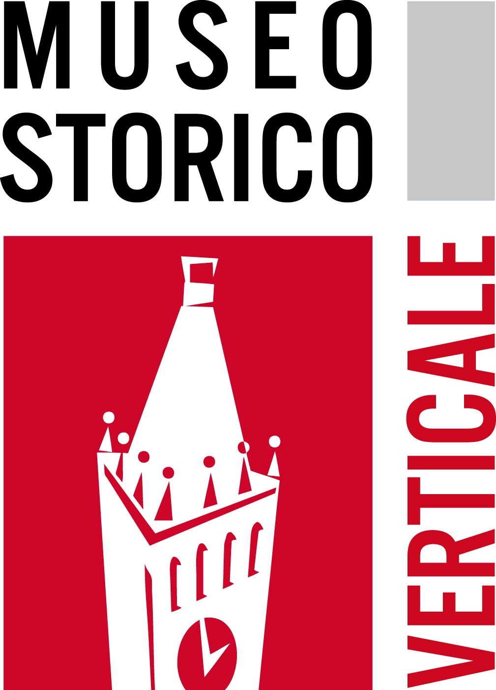 00 MUSEO STORICO VERTICALE