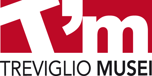 logo TreviglioMusei