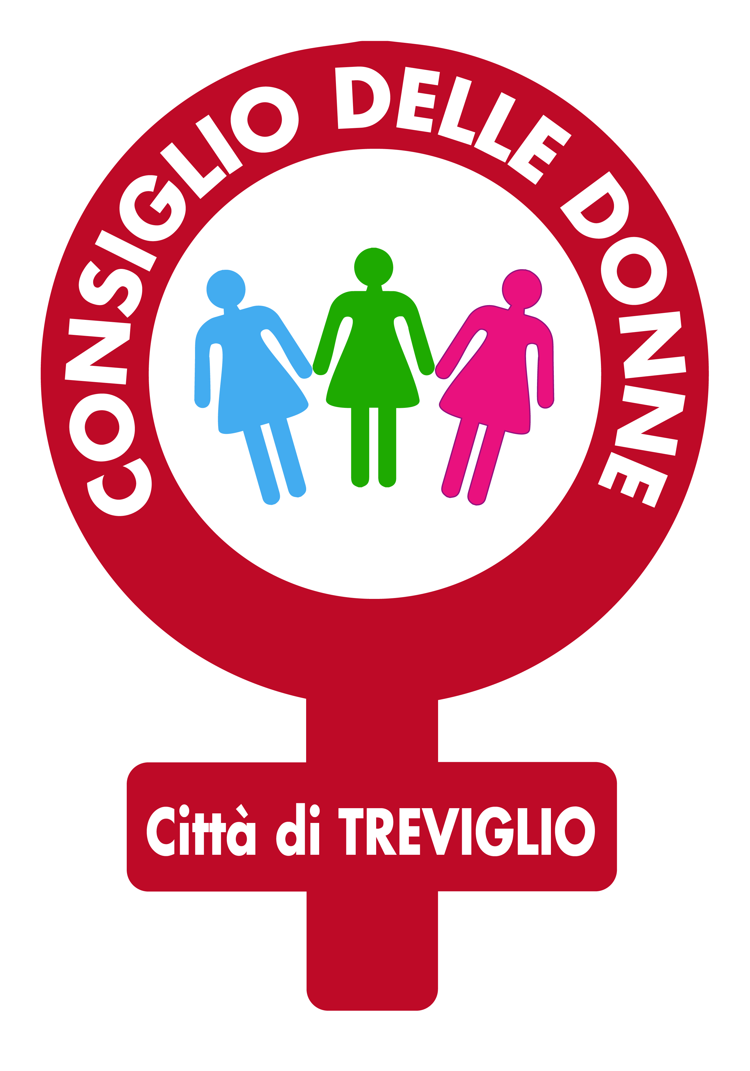 logo-consiglio-delle-donne-01