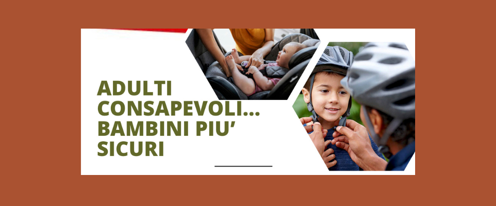 01.22_adulti consapevoli