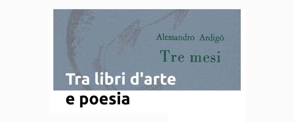 03.02_tra libri d'arte