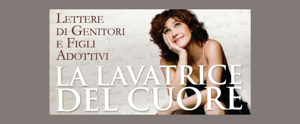 03.16_lavatrice del cuore