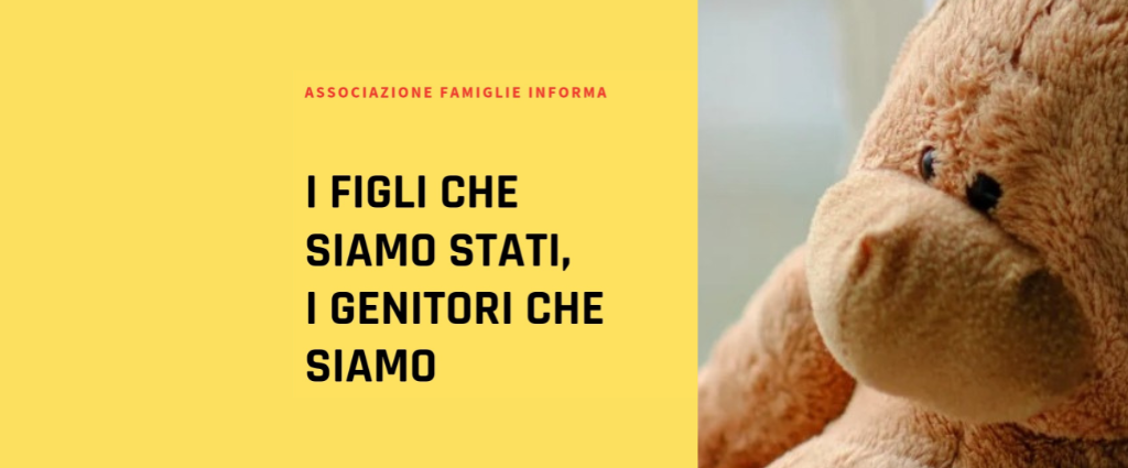 04.09_i figli che siamo stati