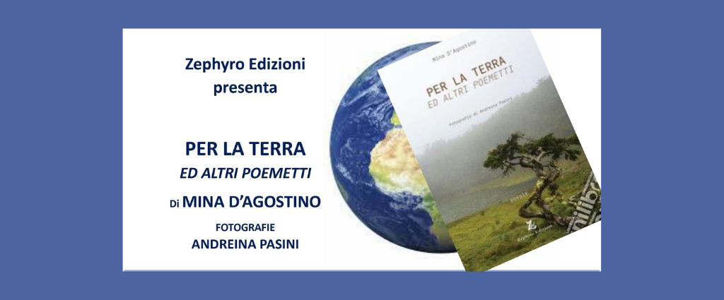 04.20_per la terra e altri poemetti b