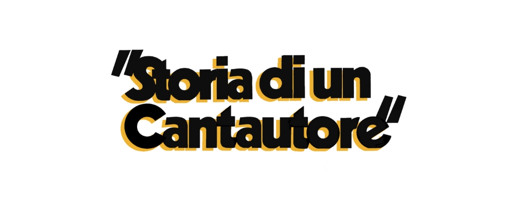 05.11_storia di un cantautore banner