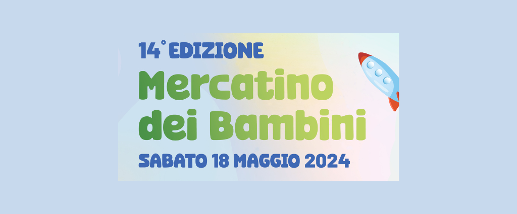 05.18_Mercatino dei bambini