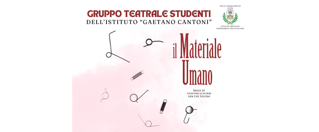 05.24_materiale umano