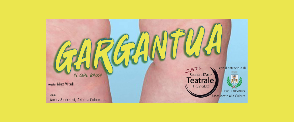 05.26_gargantua banner