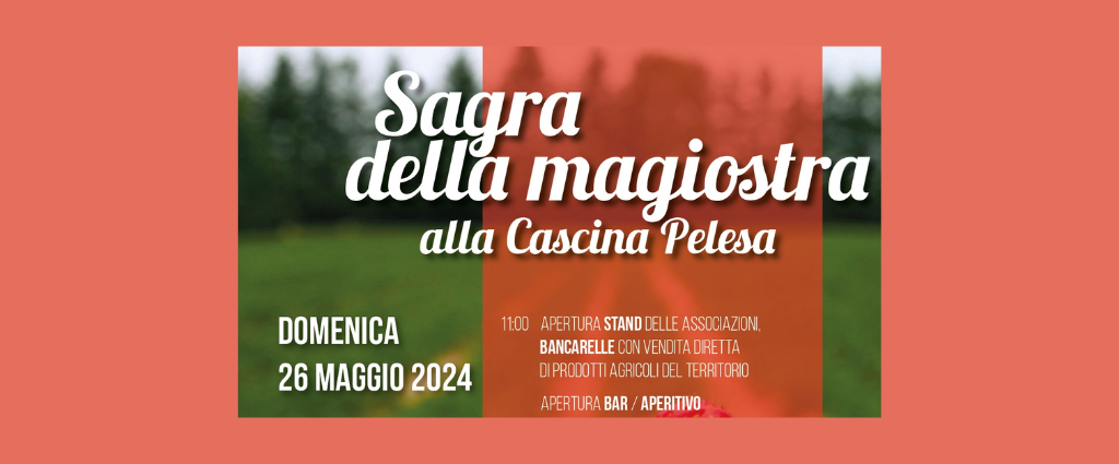 05.26_Sagra della magiostra banner