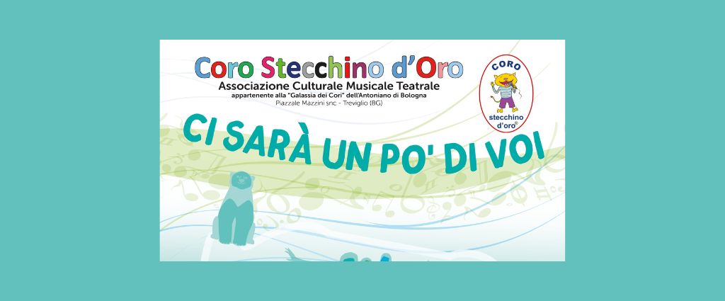 06.22_Stecchino d'oro banner